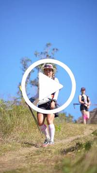 BIB:  <button type="button" onclick="openModal(26606047)" class="btn btn-primary btn-sm float-right" data-toggle="modal" data-target=".modal-high-quality">
                <i class="fa fa-download"></i> Download
                </button>